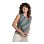 Boundless Jersey Tank
