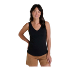Marley Tank