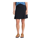 Chaka Skirt