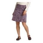 Chaka Skirt