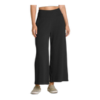 Chaka Wide Leg Pant