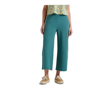 Chaka Wide Leg Pant