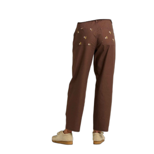 Juniper Utility Pant