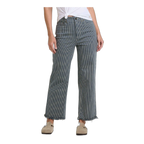 Women's Balsam Cutoff Jean
