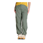 Women's Trailscape Pant