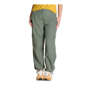 Women's Trailscape Pant