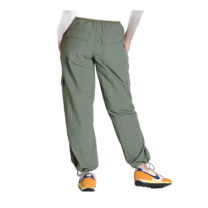 Women's Trailscape Pant