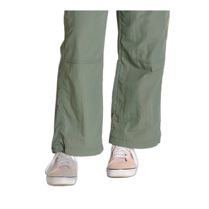 Women's Trailscape Pant