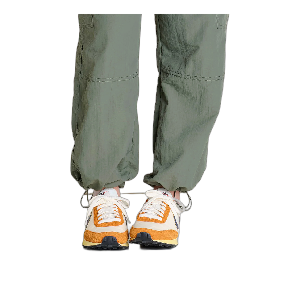 Women's Trailscape Pant
