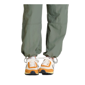 Women's Trailscape Pant