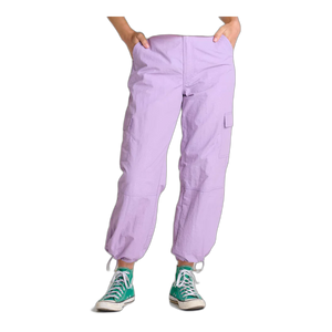 Women's Trailscape Pant