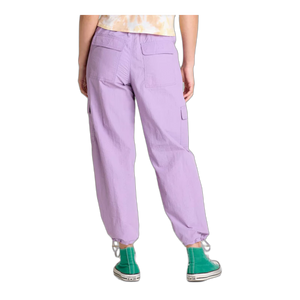 Women's Trailscape Pant