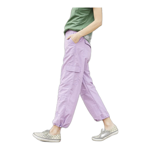 Women's Trailscape Pant