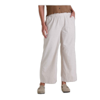 Taj Hemp Wide Leg Pant