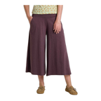 Chaka Culotte