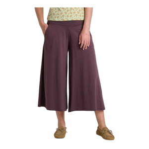 Chaka Culotte