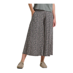 Chaka Culotte