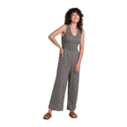 Gemina Tank Jumpsuit