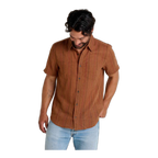 Salton Shirt