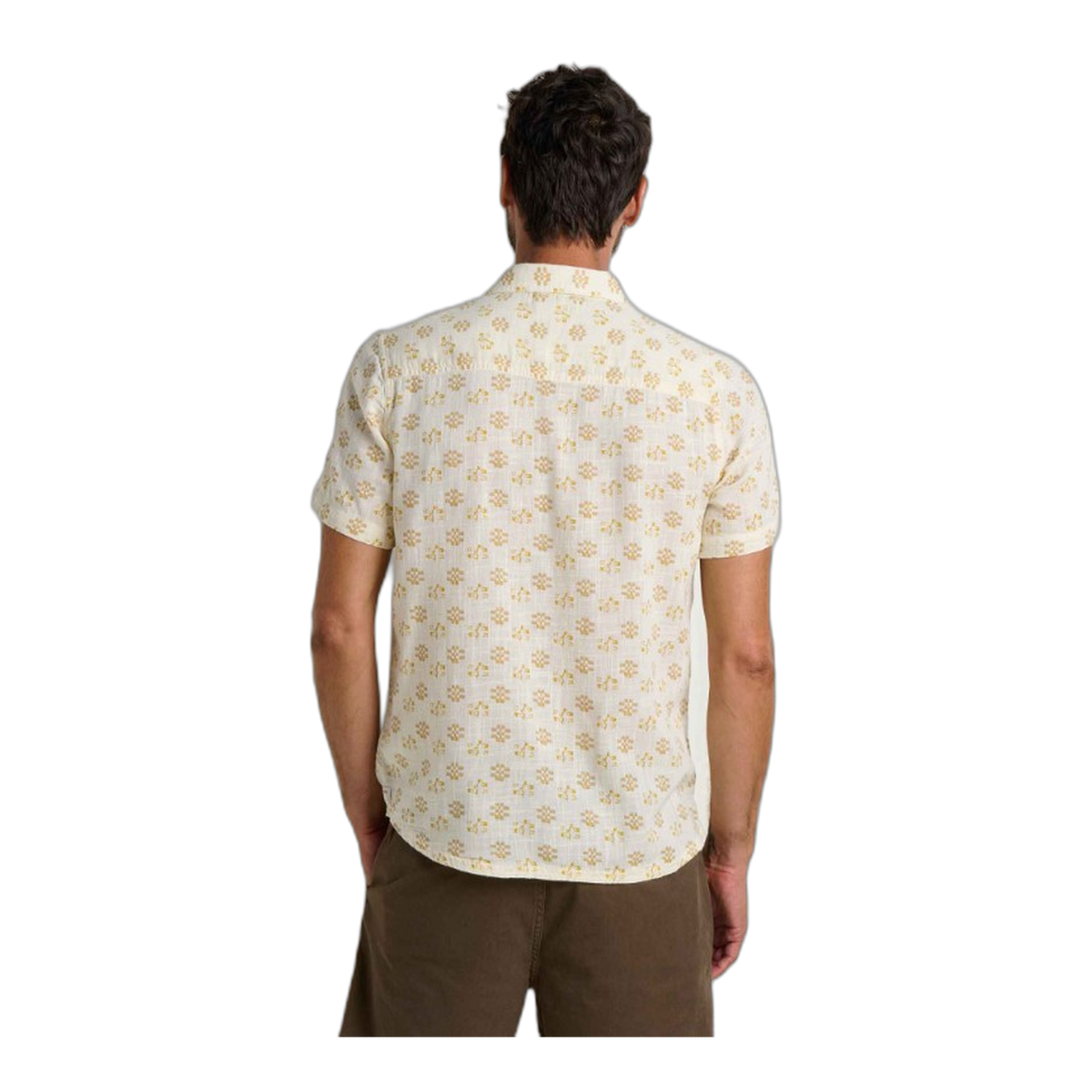 Salton Shirt