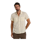 Salton Shirt