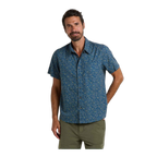 Fletch Shirt