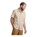 Fletch Shirt