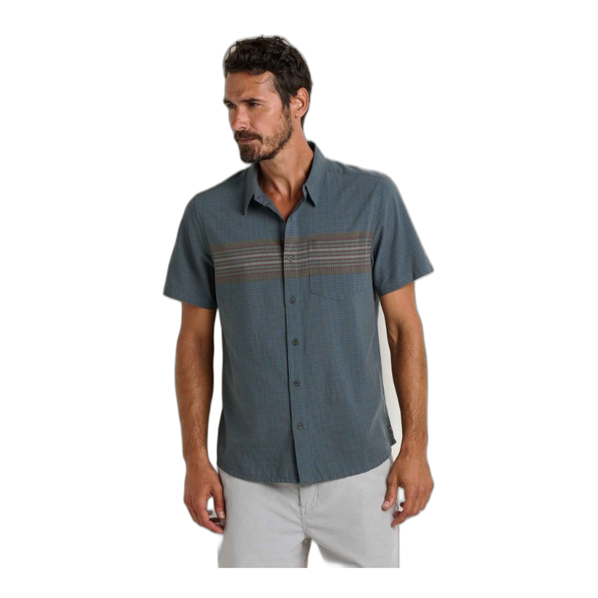 Airscape Shirt