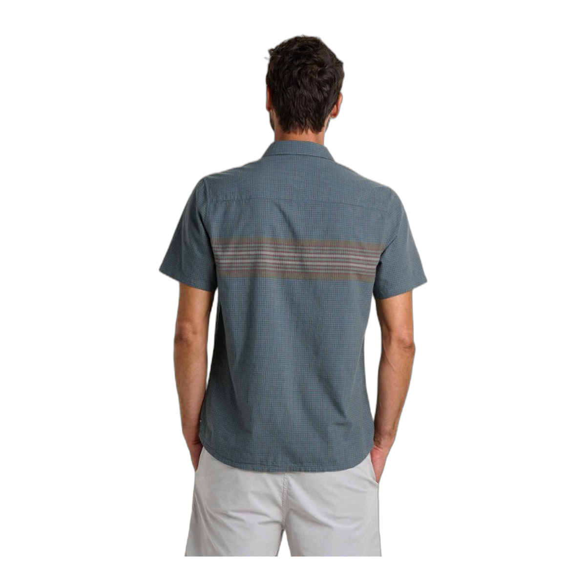 Airscape Shirt