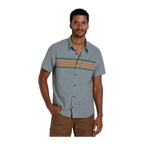 Airscape Shirt