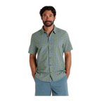 Airscape Shirt