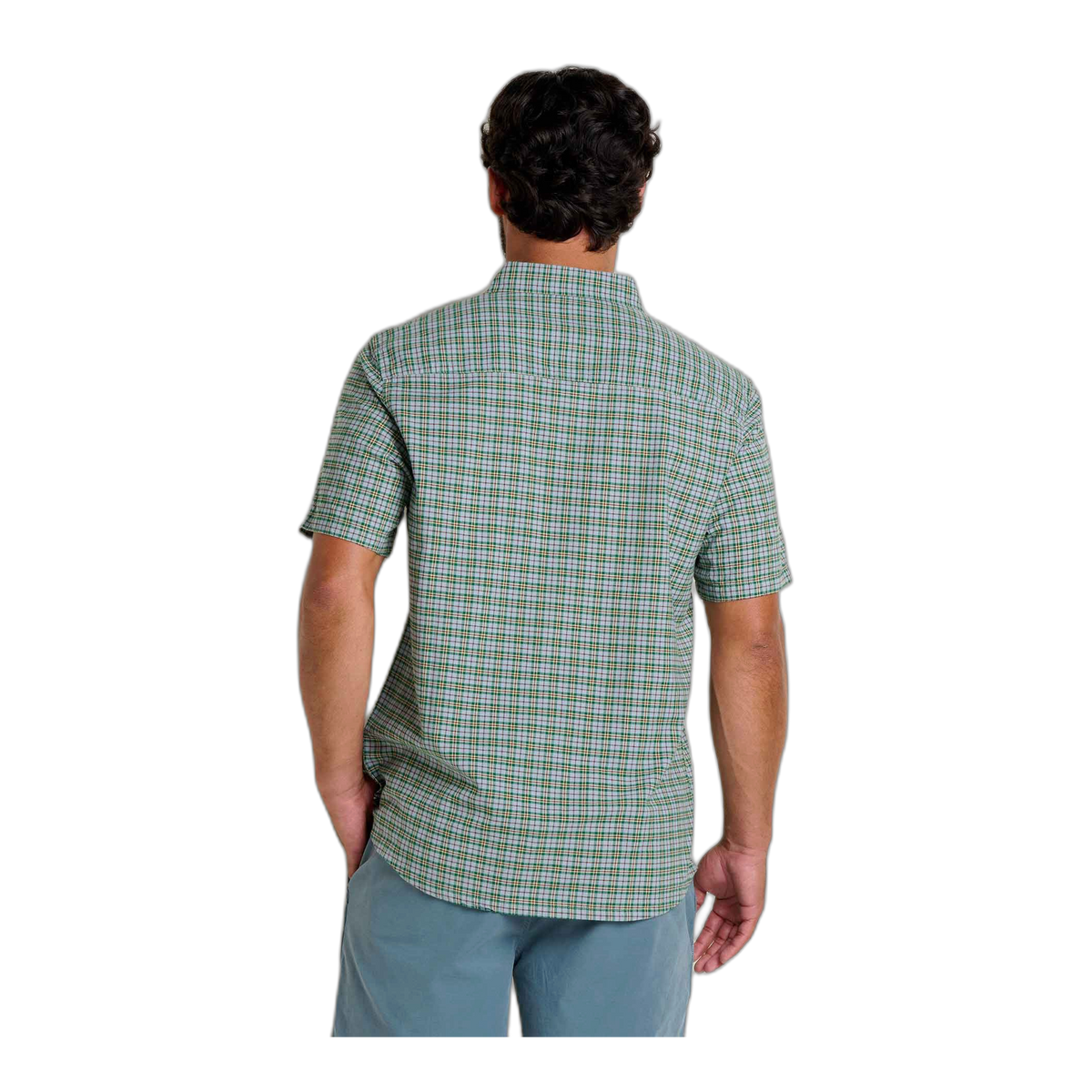 Airscape Shirt