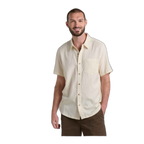 Airscape Shirt