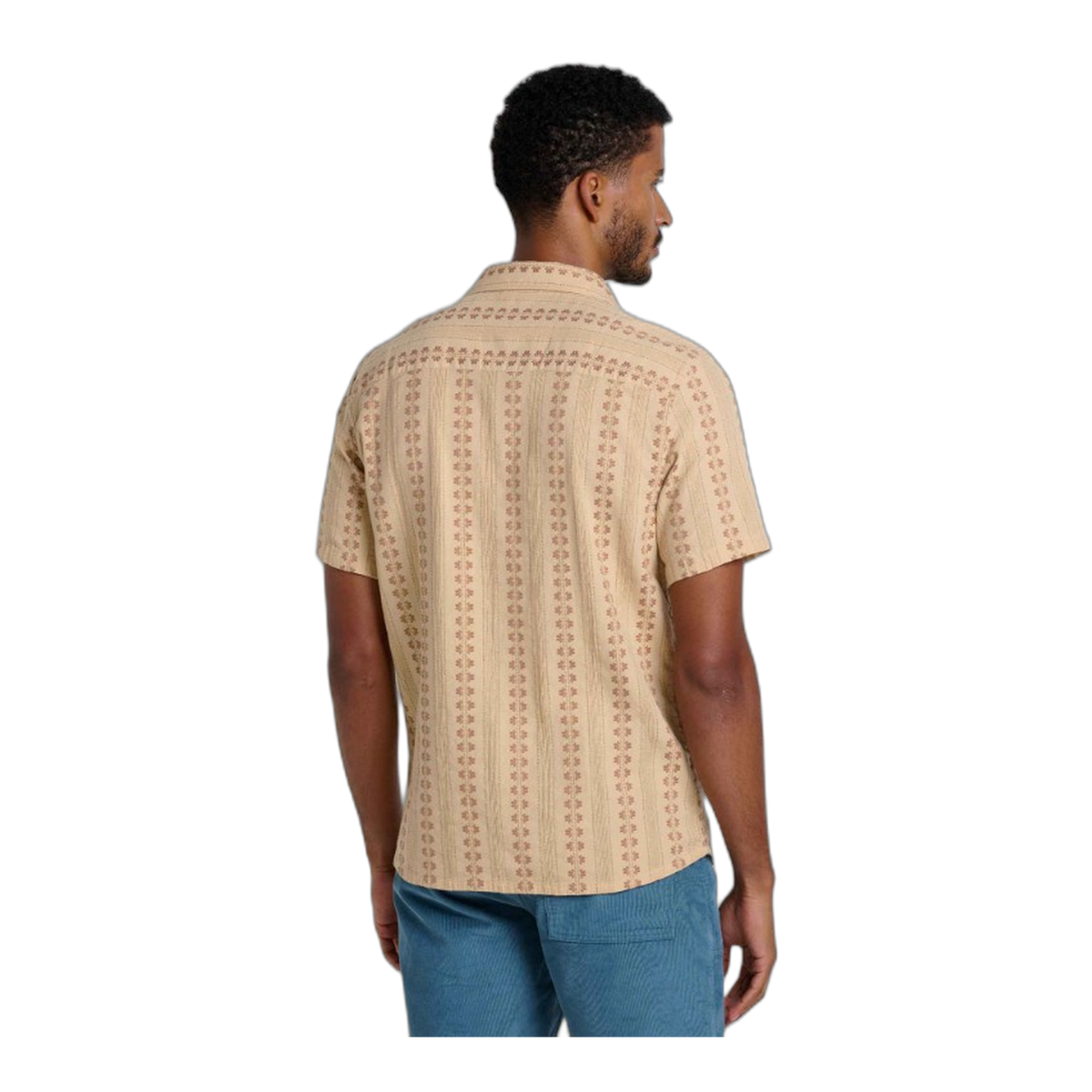 Treescape Shirt