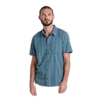 Treescape Shirt
