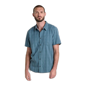 Treescape Shirt