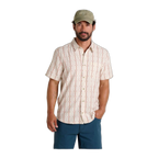 Treescape Shirt