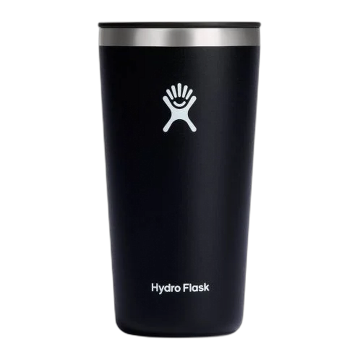 20 oz All Around™ Tumbler