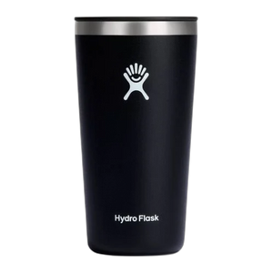 20 oz All Around™ Tumbler