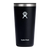 Hydro Flask - 20 oz All Around™ Tumbler - Black