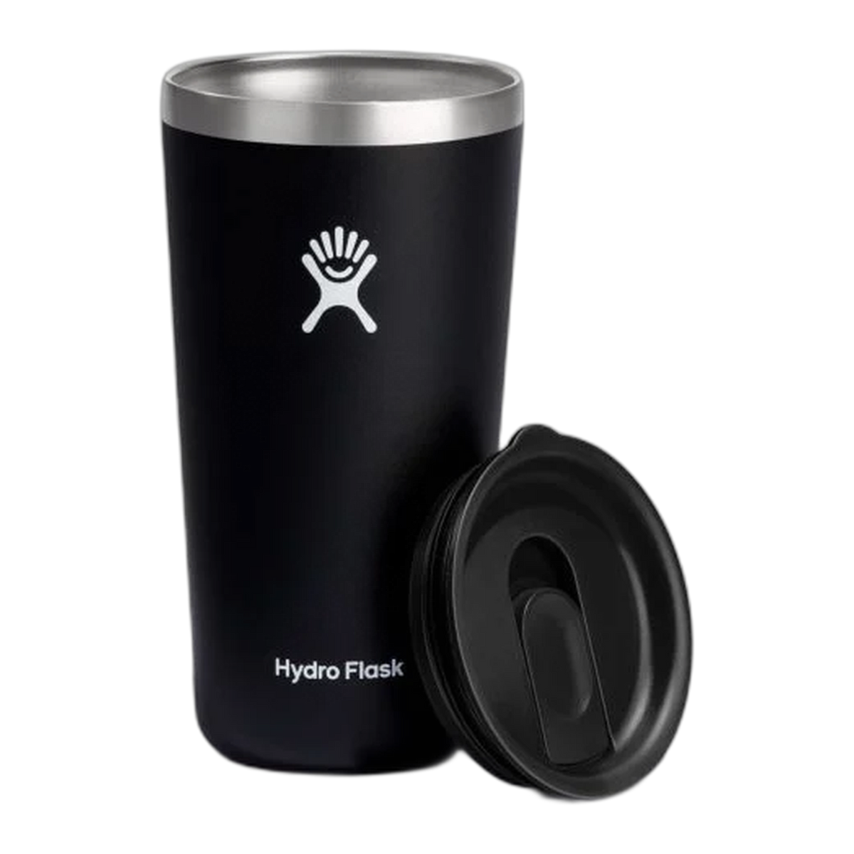 20 oz All Around™ Tumbler