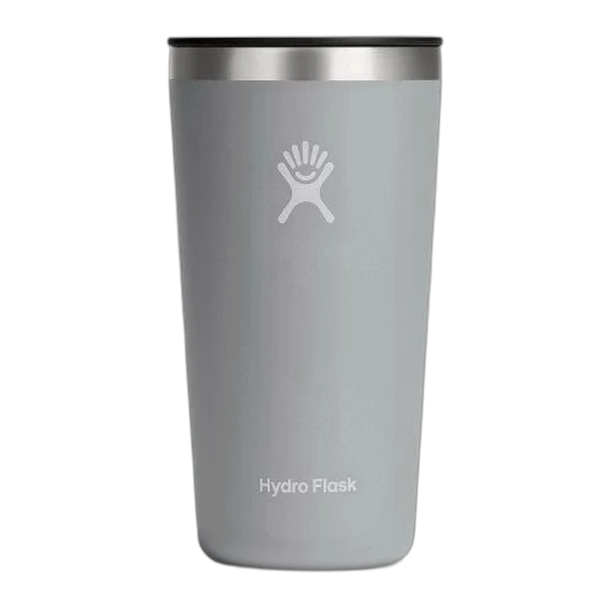 20 oz All Around™ Tumbler