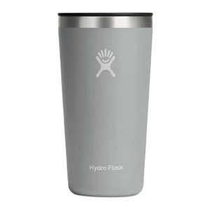 20 oz All Around™ Tumbler