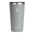 Hydro Flask - 20 oz All Around™ Tumbler - Birch