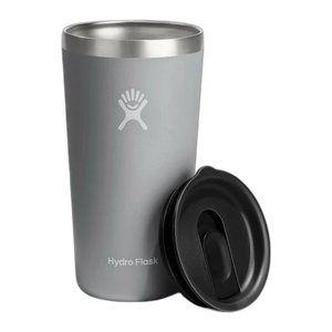 20 oz All Around™ Tumbler