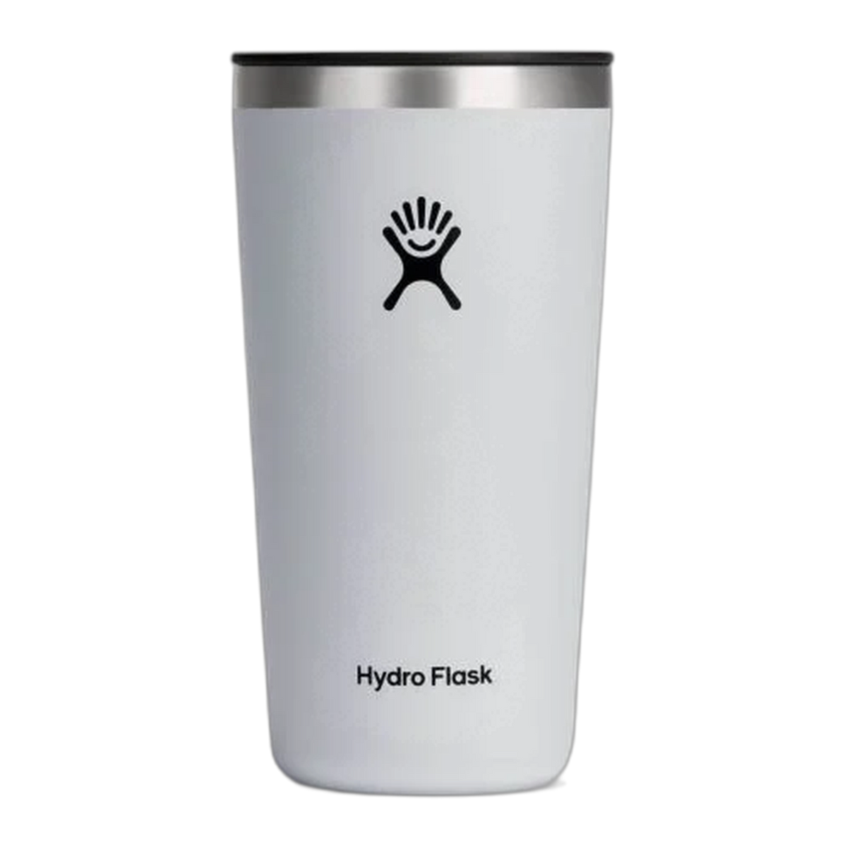 20 oz All Around™ Tumbler