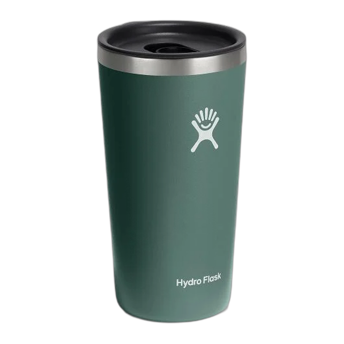 20 oz All Around™ Tumbler