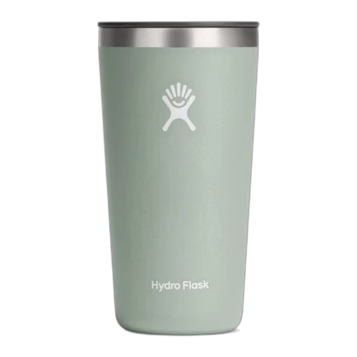 20 oz All Around™ Tumbler