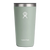 Hydro Flask - 20 oz All Around™ Tumbler - Agave