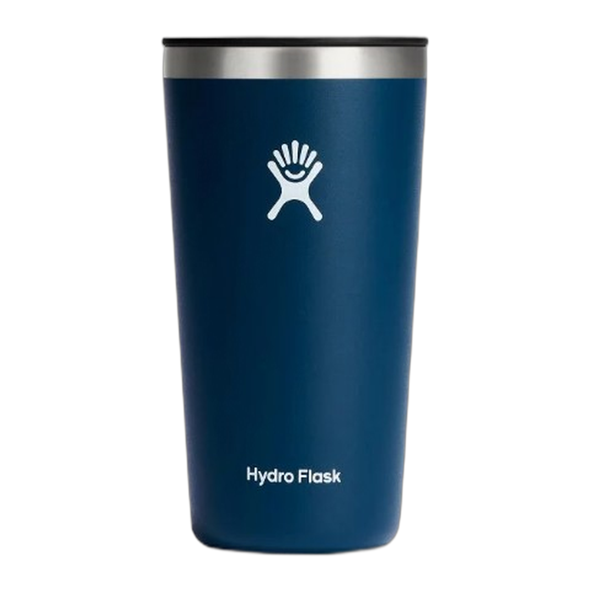 Hydro Flask - 20 oz All Around™ Tumbler - Indigo